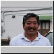 edspix/Nov 4 Clyde Yafuso.jpg